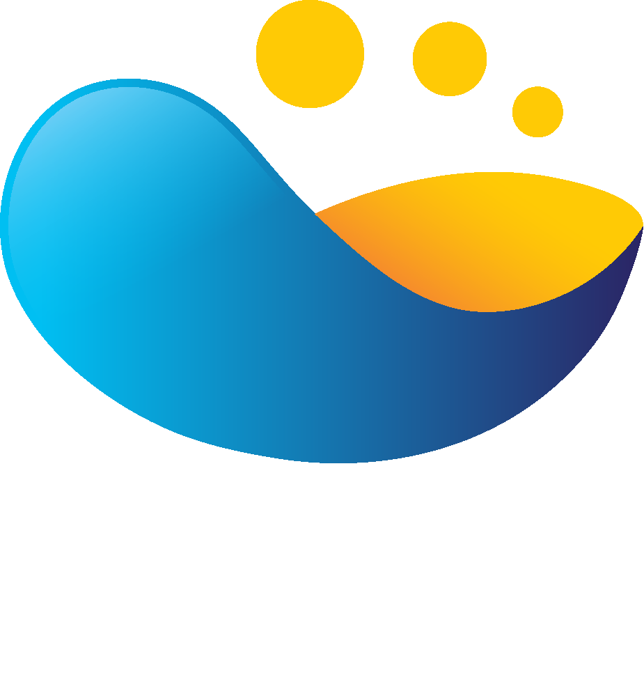 ThinkPalm