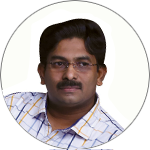 Santhosh