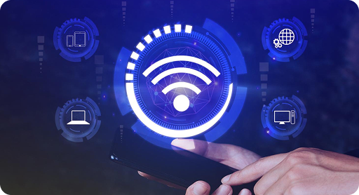 Wi-Fi Pre-Compliance Testing