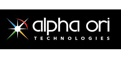 Alpha Ori Technologies
