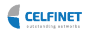 Celfinet