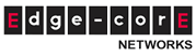 Edge-core Networks