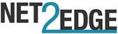 Net2Edge