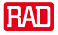 RAD