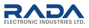 RADA Electronic Industries