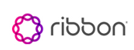 Ribbon