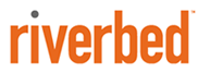 Riverbed