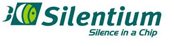Silentium