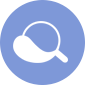 Q-Aud - Mobile Audit, Process Check and Inspection Tool