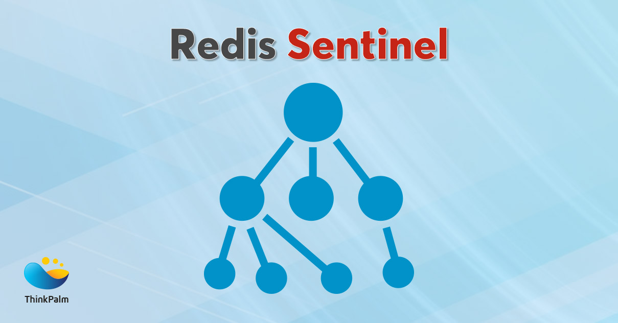 redis-replication-sentinel-cluster-cluster