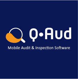 Q-Aud Auditing Tool