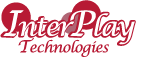 InterPlay Technologies