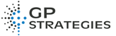 GP Strategies