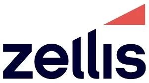 Zellis
