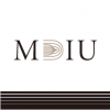 MDIU