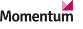 Momentum