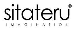 Sitateru