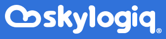 Skylogiq