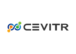 Cevitr