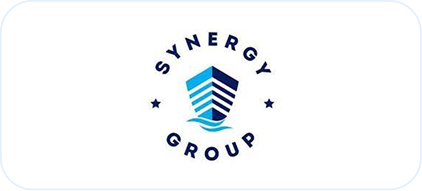 Synergy Group