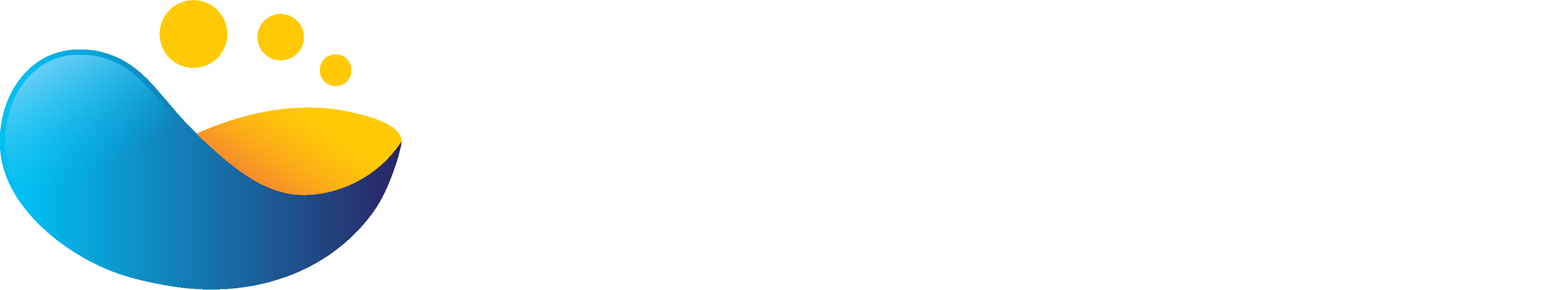 ThinkPalm