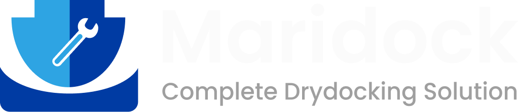 Maridock - Complete Drydocking Solution