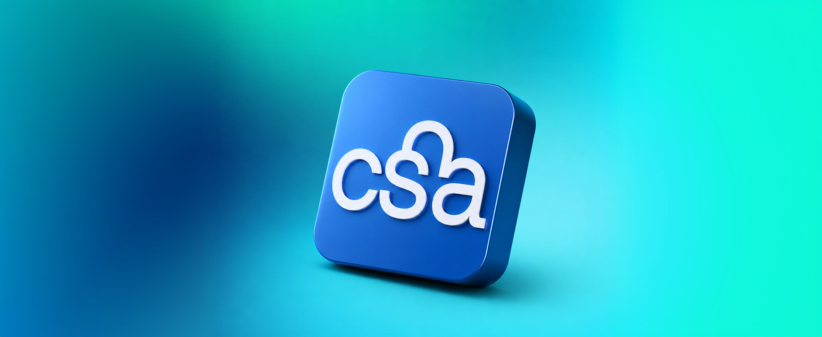 CSA certification