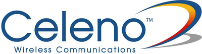Celeno Wireless Communications