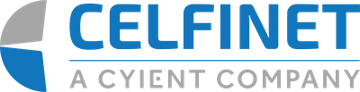 Celfinet, a Cyient company
