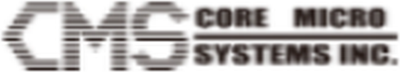 CMS Core Micro Systems