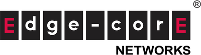 Edge-core Networks