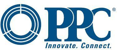 PPC