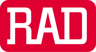 RAD