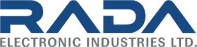 RADA Electronic Industries