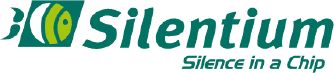 Silentium