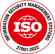 ISO 27001