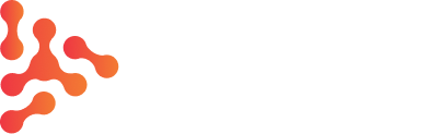 NetvirE