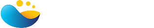 ThinkPalm