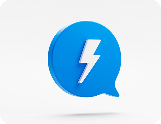 Energy Optimization