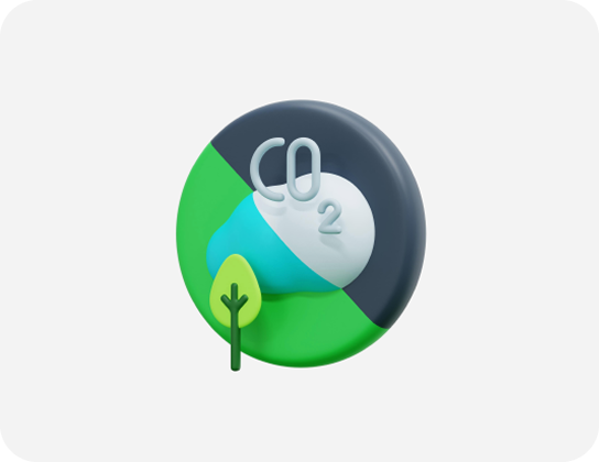 Emission & Environmental Monitoring