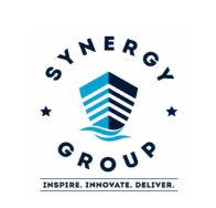 Synergy Group