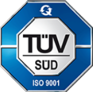 TUV SUD
