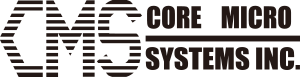 CMS