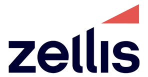 Zellis