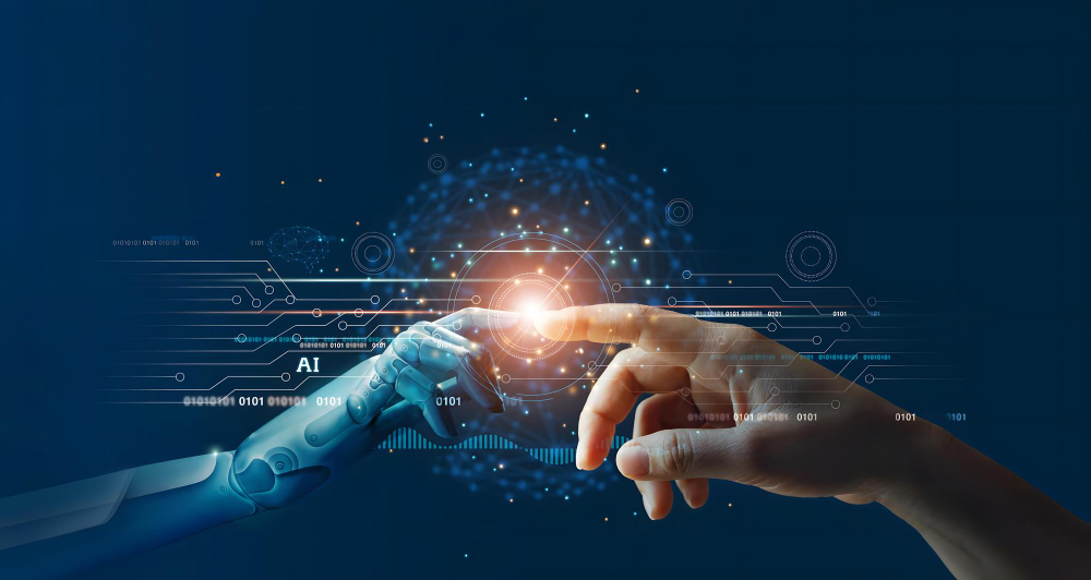 Roadmap and future readiness