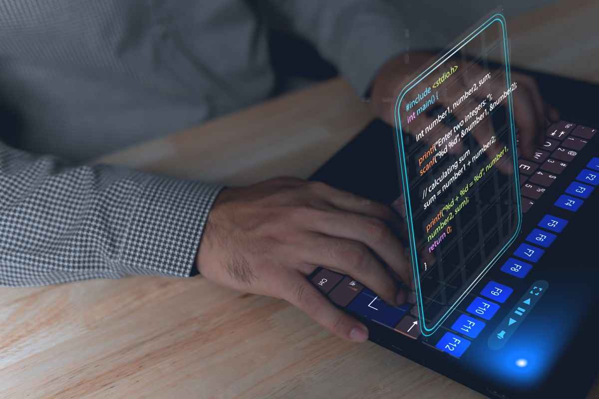 Roadmap and future readiness