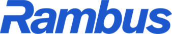 icom