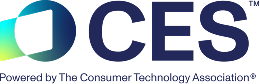 CES Logo
