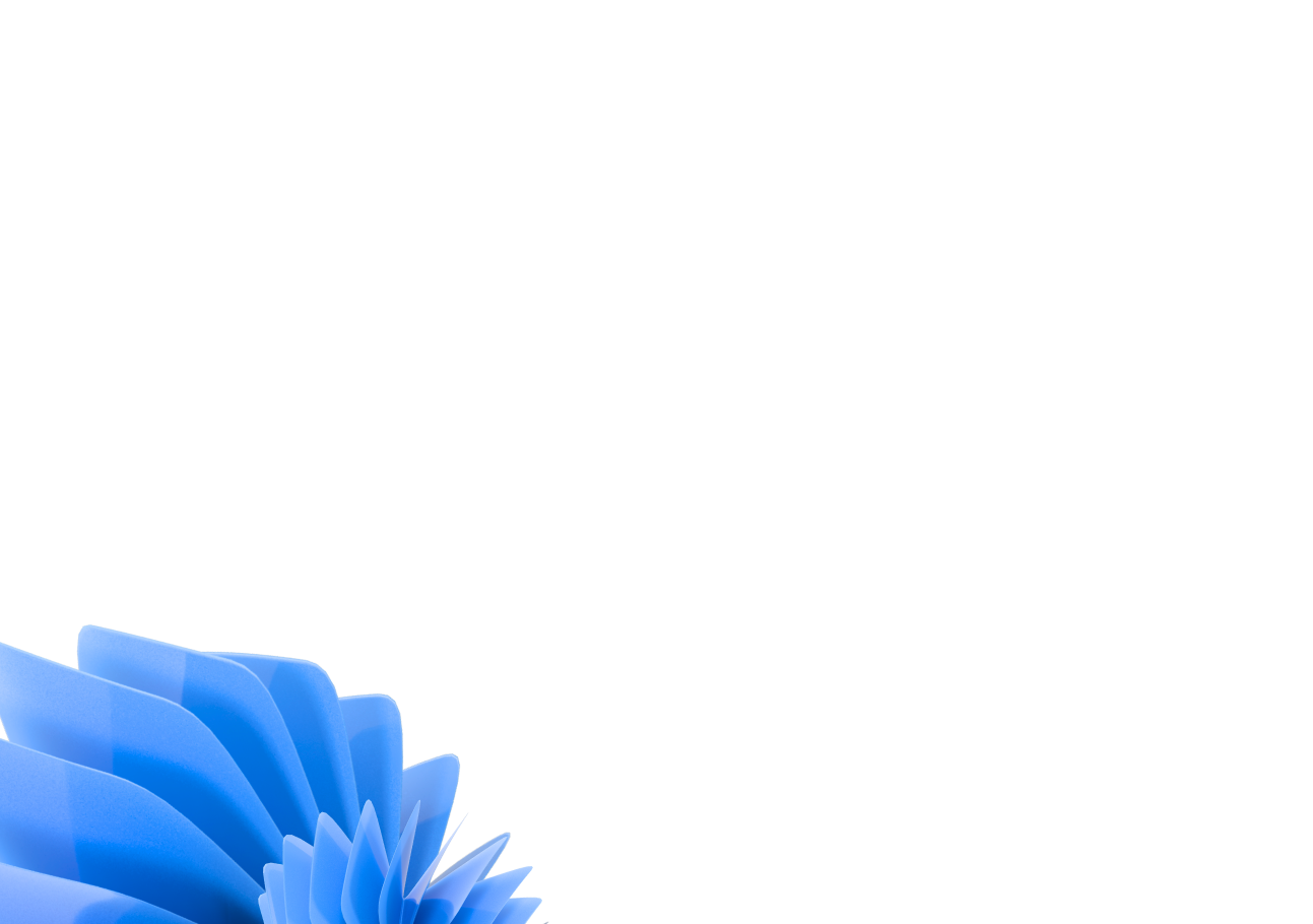Petal