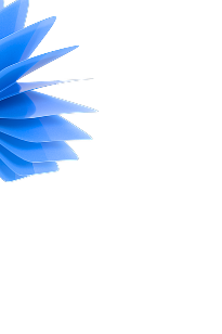 Petal